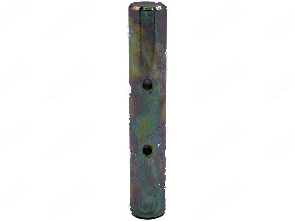 135-285 Unterlenker-Pin 2