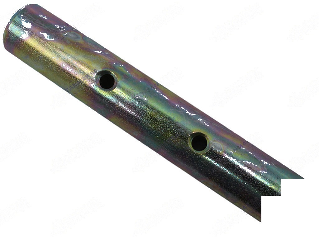 135-285 Unterlenker-Pin 3