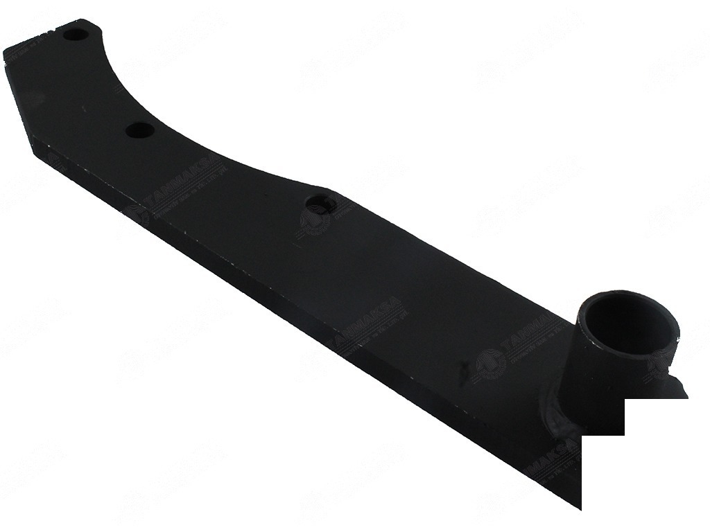 265-285 Çeki Sportu Çep