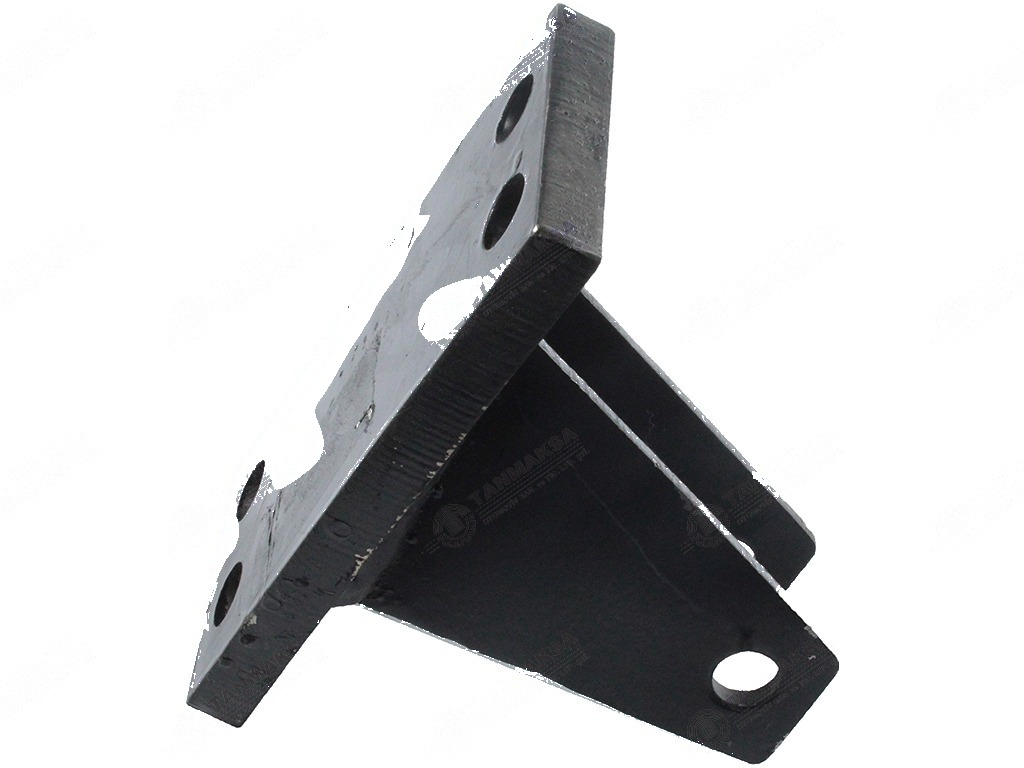 276G-3060 Gergi Zincir Bağlantı Papucu Sol 2