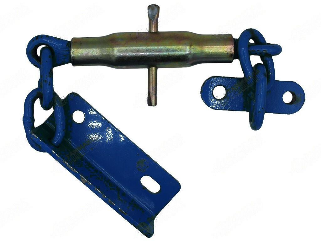 3000-3600 Hidrolik Gergi Zinciri 2