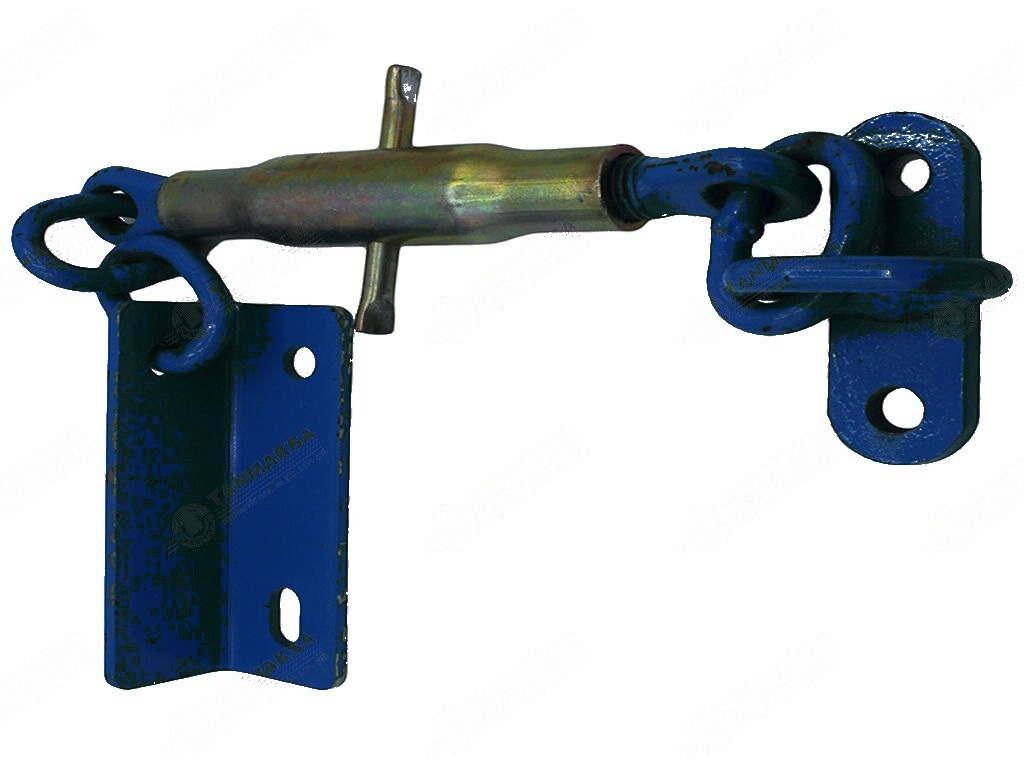 3000-3600 Hidrolik Gergi Zinciri 3