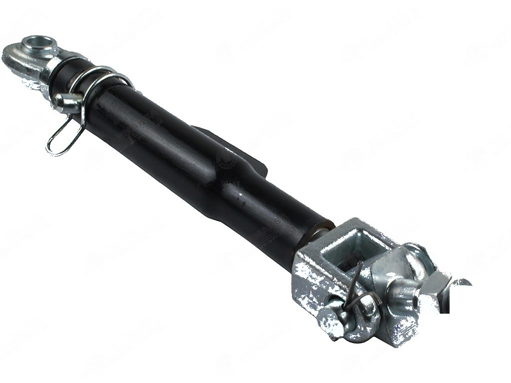 240-240S Teleskopik Yan Gergi 2