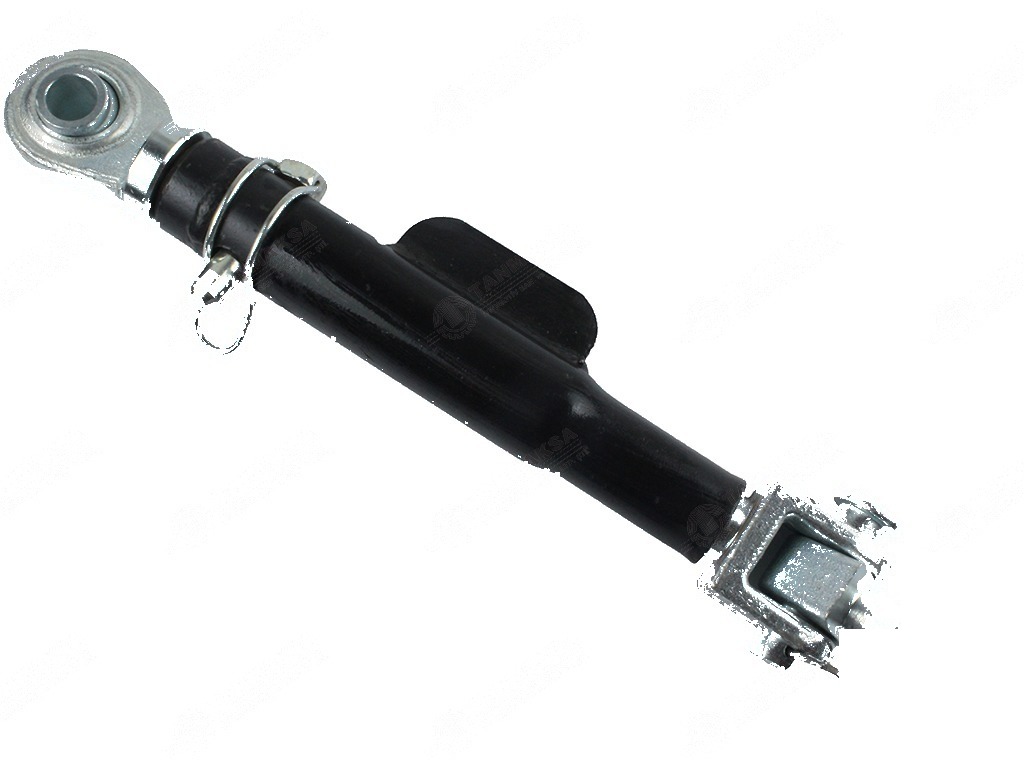 240-240S Teleskopik Yan Gergi 3