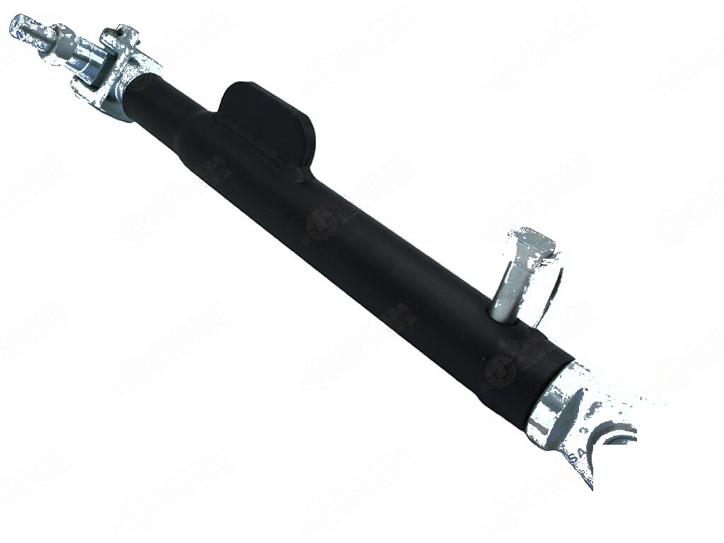 276-286G Teleskopik Yan Gergi 2