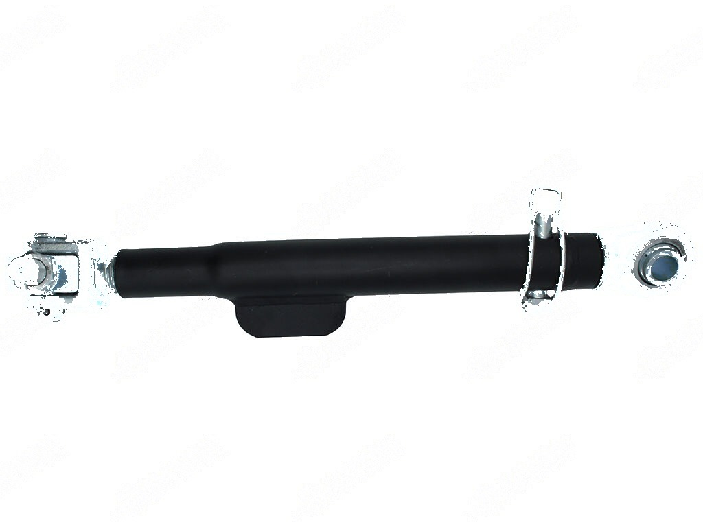 276-286G Teleskopik Yan Gergi 3