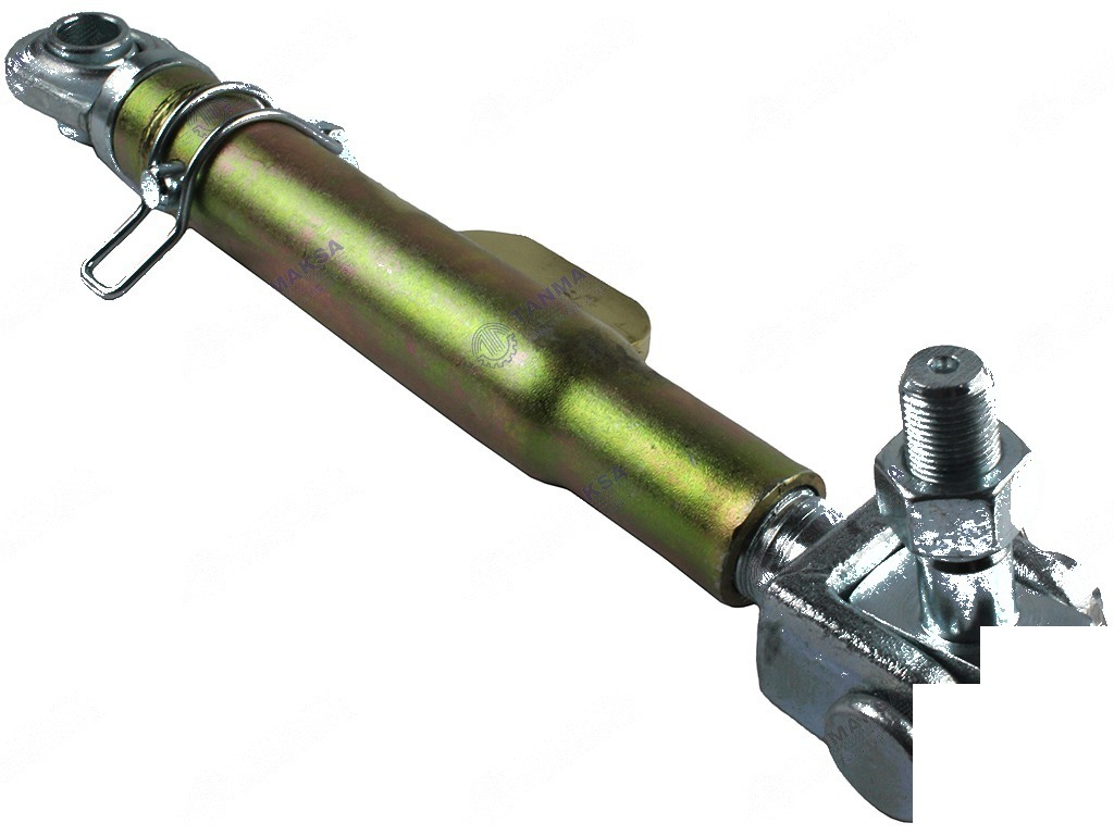 240-240S Teleskopik Yan Gergi 2