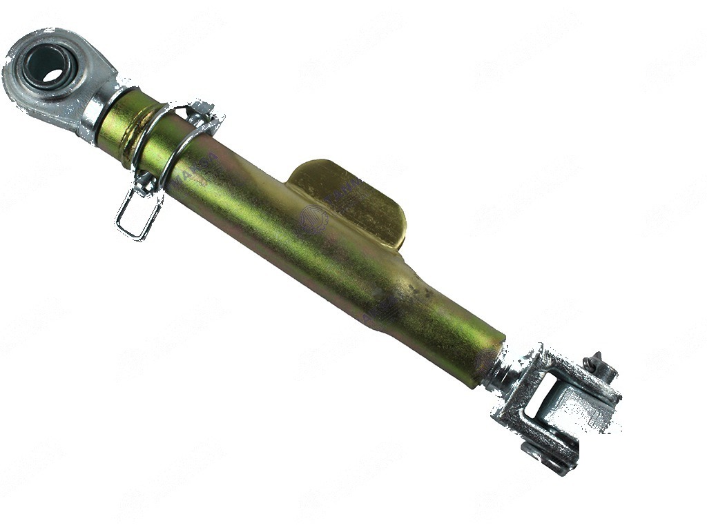 240-240S Teleskopik Yan Gergi 3