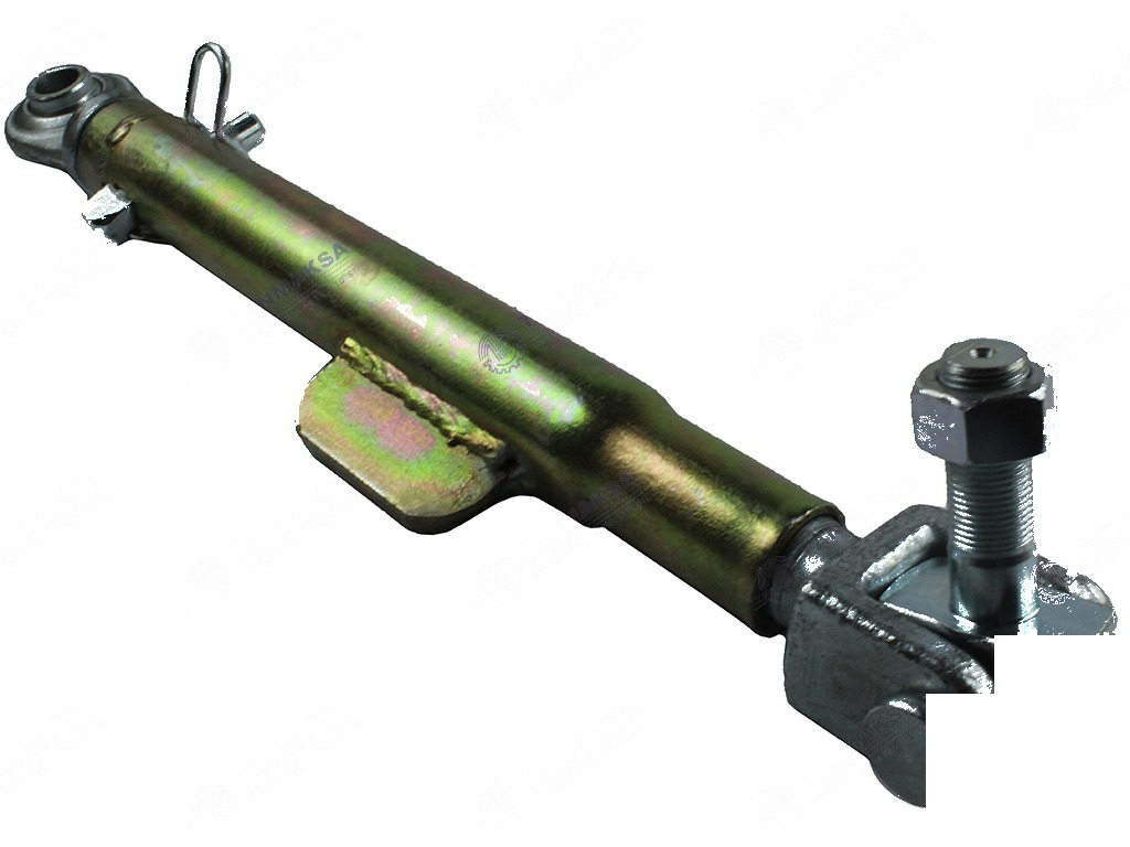 276-286G Teleskopik Yan Gergi 2