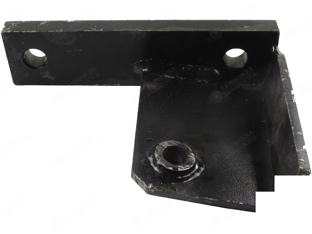 Massey Ferguson 165-285 Gergi Zincir Papucu Sol