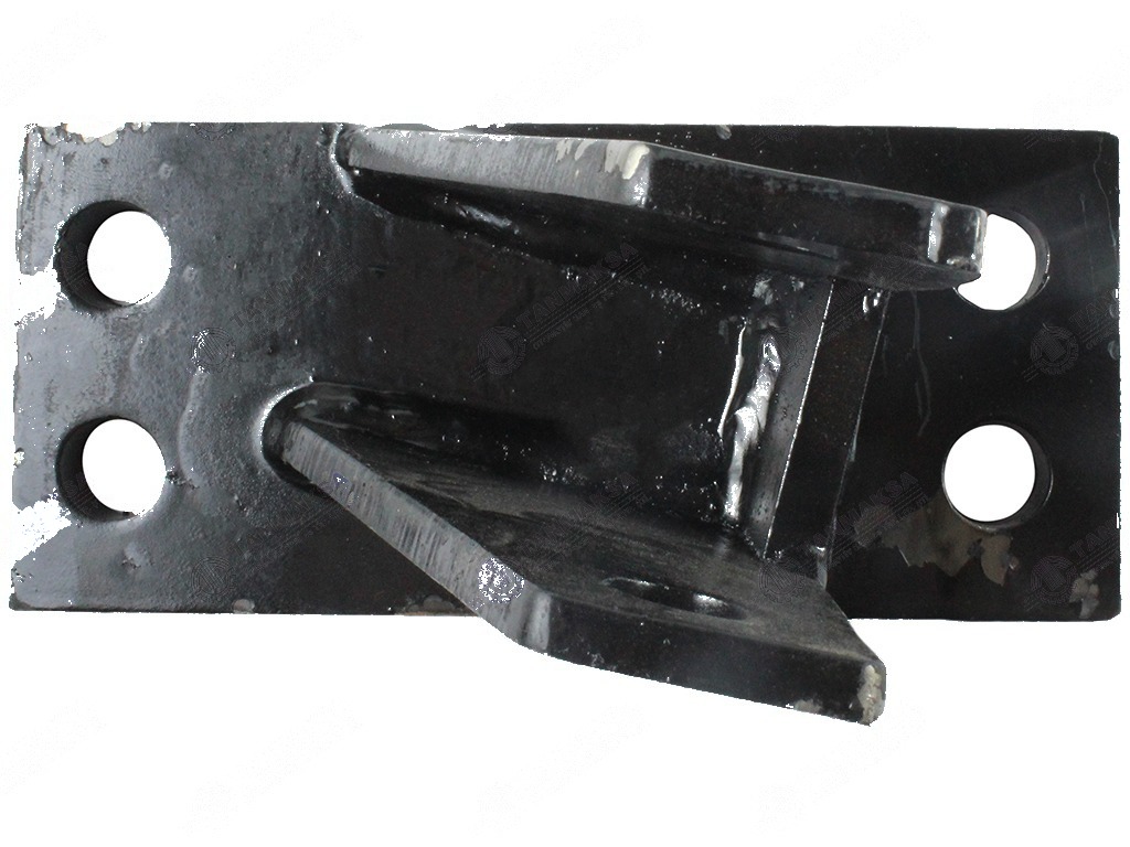 Massey Ferguson 276G-286G Gergi Kolu Papucu Sol 3