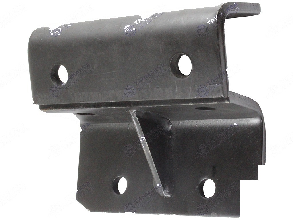 135-240 Spannkettentabelle 2