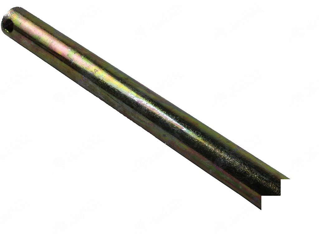 165-285 Gergi Zincir Tablo Pimi