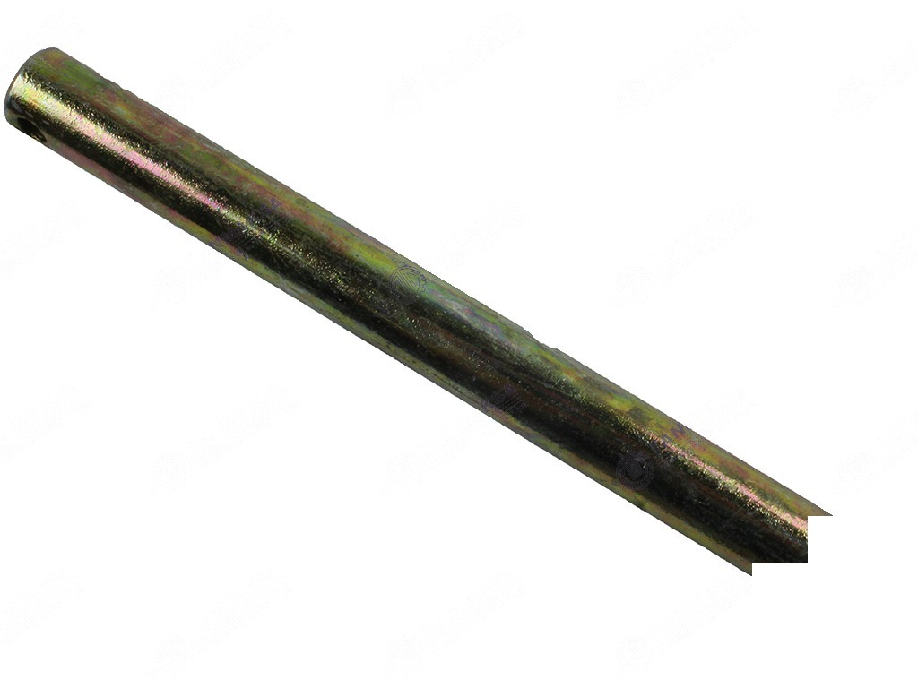 165-285 Gergi Zincir Tablo Pimi 3