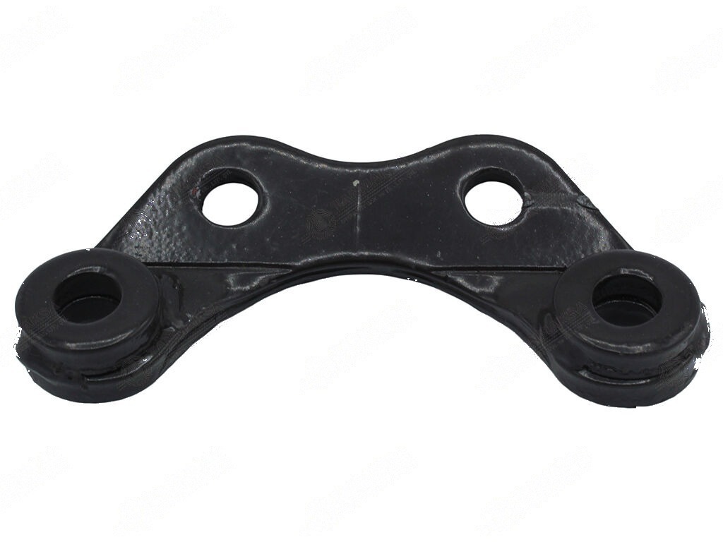 240 Gergi Zincir Ayı (Model Nû)