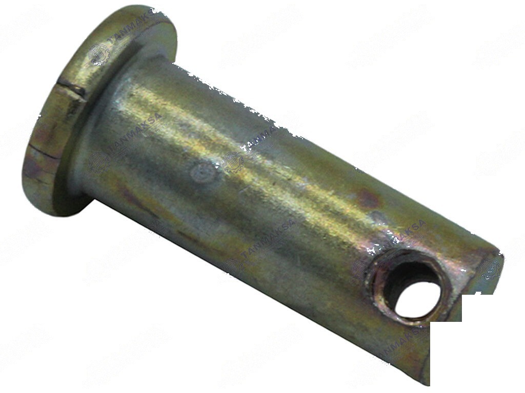 148-240 Gergi İç Zincir Pimi