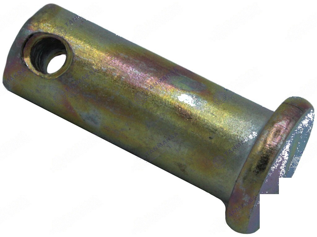148-240 Gergi İç Zincir Pimi 2