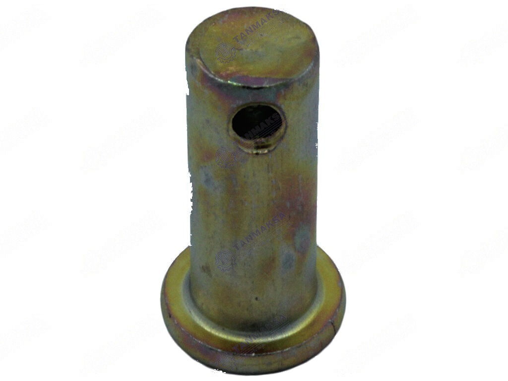 148-240 Gergi İç Zincir Pimi 3