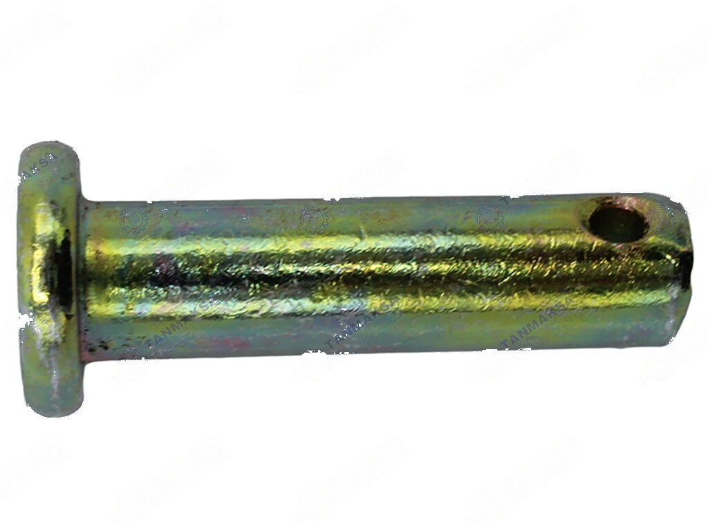 265-285 Gergi İç Zincir Pimi 3