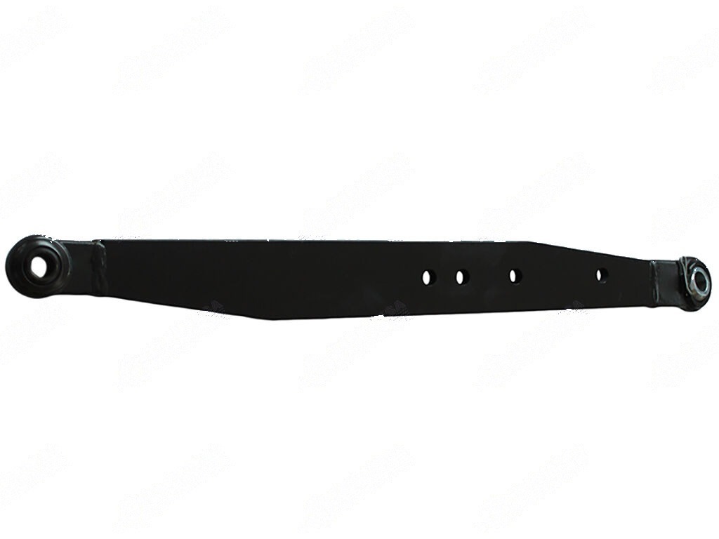 35X-135 Hidrolik Yan Kol Sağ 2
