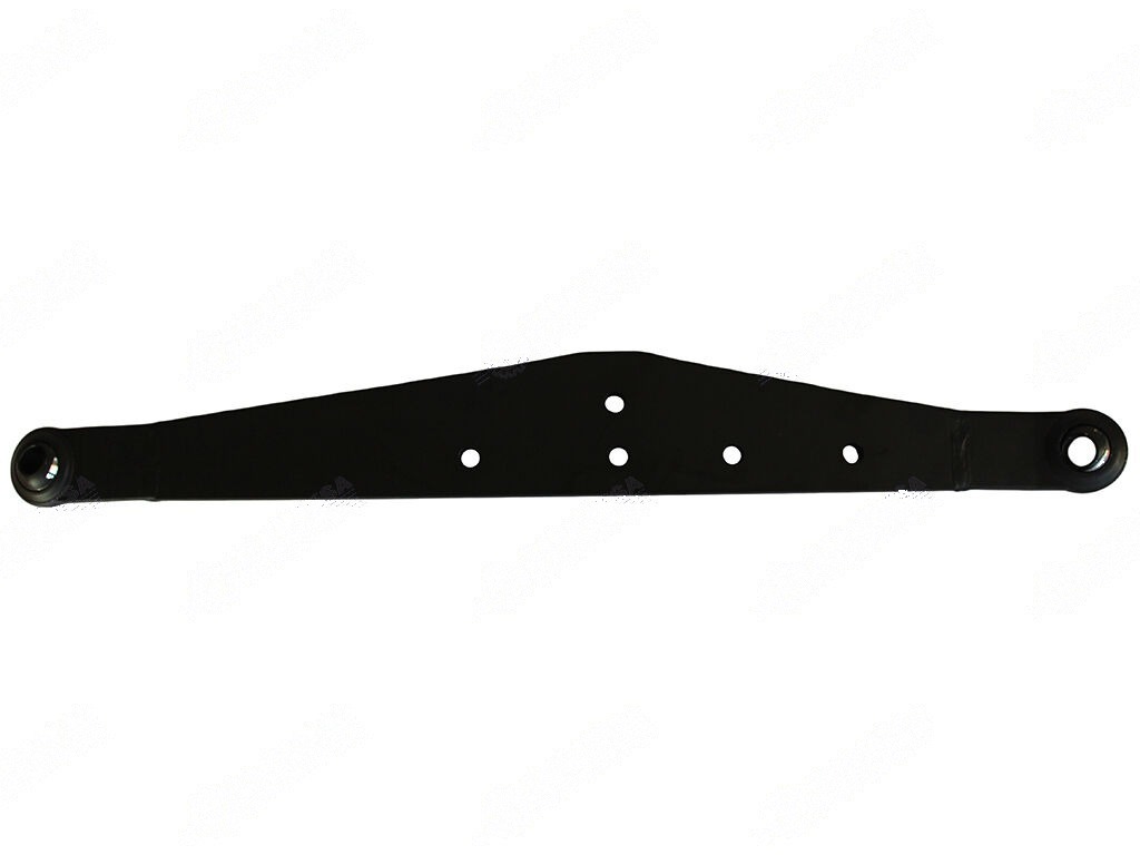 265-285 Hidrolik Yan Kol Sağ 3