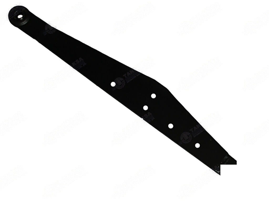 265-285 Hidrolik Yan Kol Sol