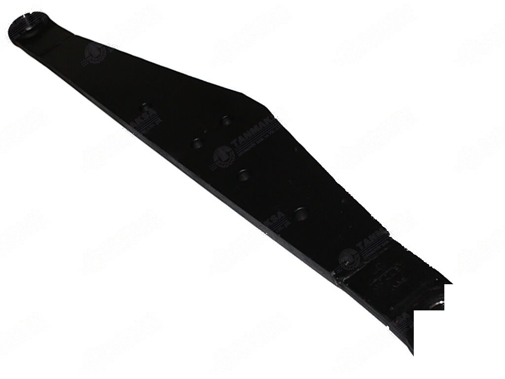 265-285 Hidrolik Yan Kol Sol 2