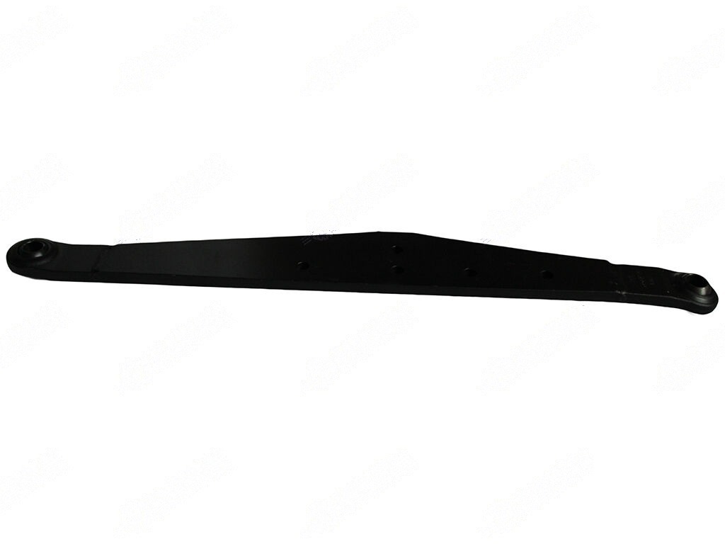 265-285 Hidrolik Yan Kol Sol 3