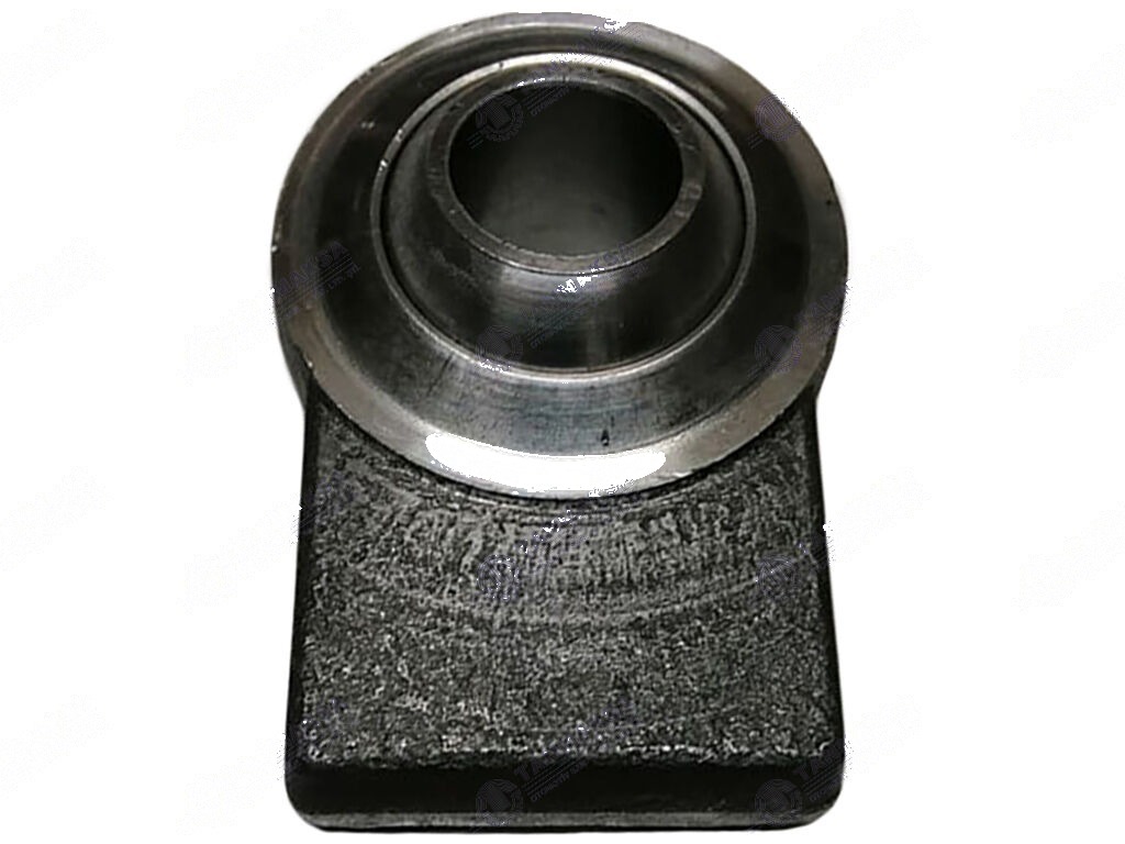35X-135 Hidrolik Yan Kol Başı