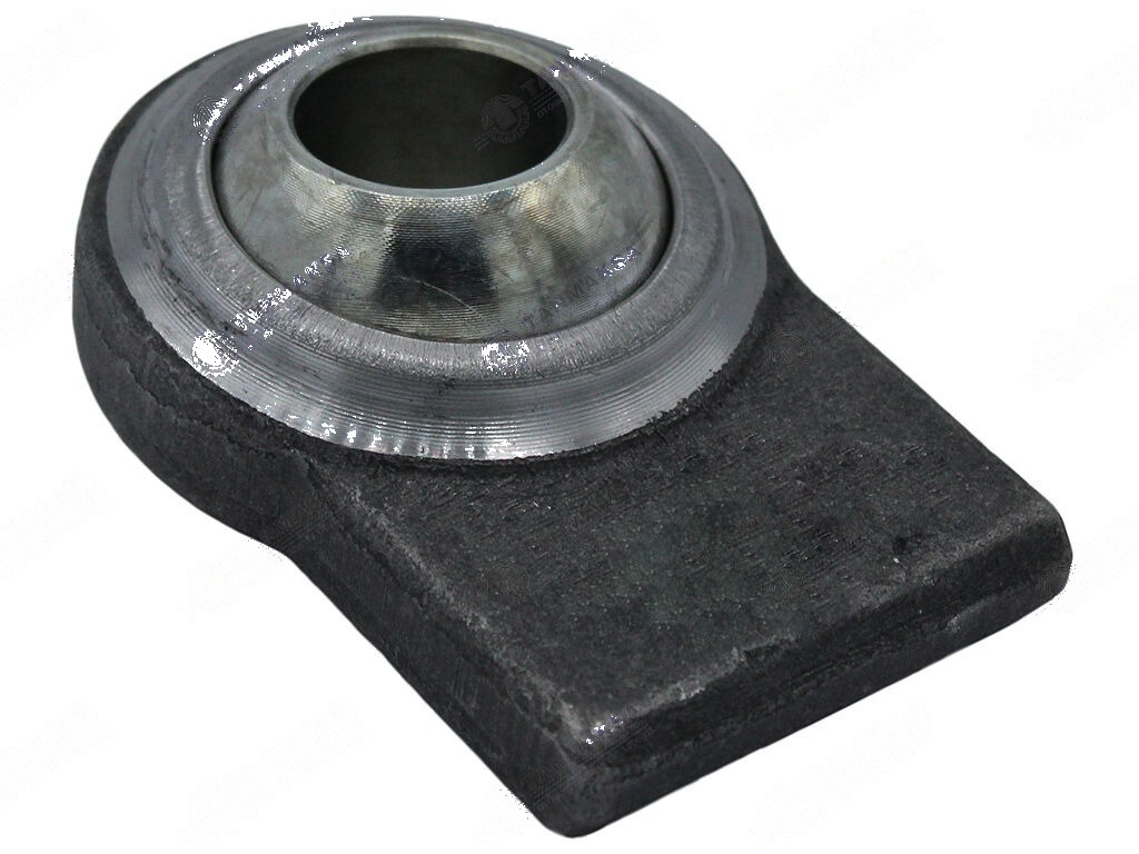 165-285 Yan Kol Başı