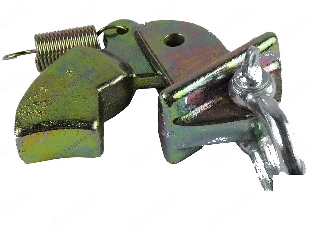 3075-3105 Hidrolik Yan Kol Servis Kiti