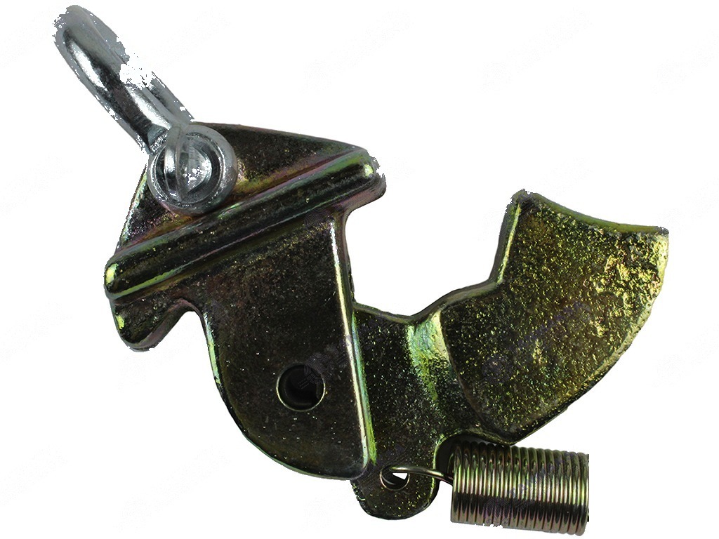 3075-3105 Hidrolik Yan Kol Servis Kiti 3