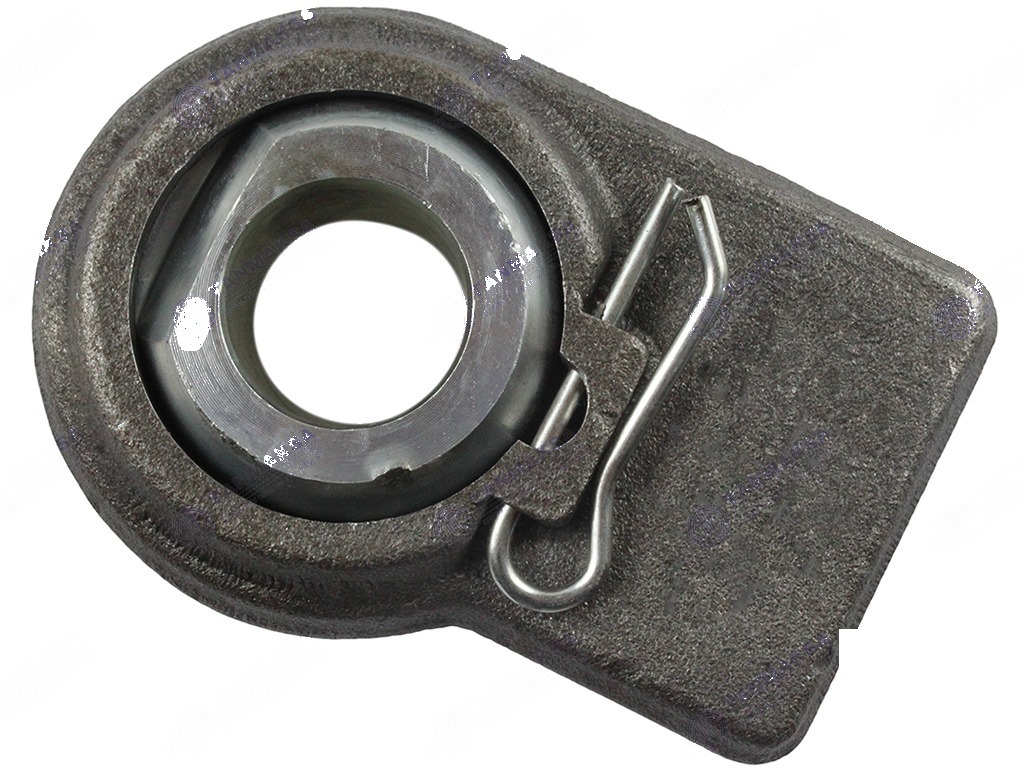 165-285 Yan Kolê Hidrolik 3