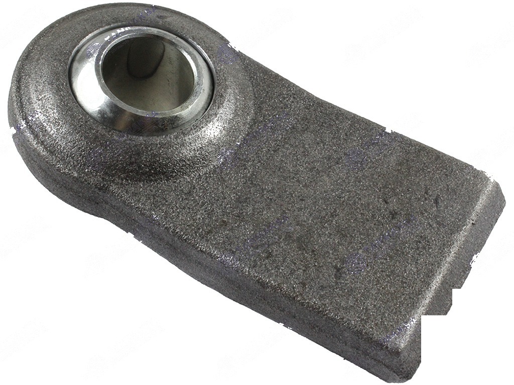165-285 Hidrolik Yan Kol 2