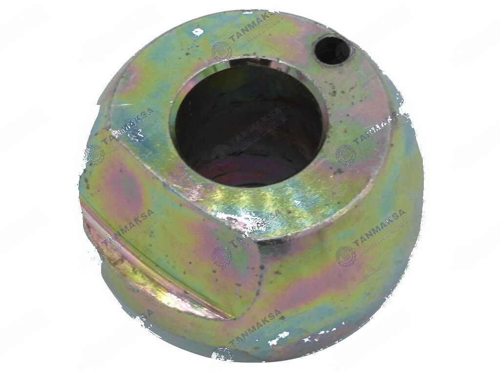 165-285 Çavkanîya Hidrolik