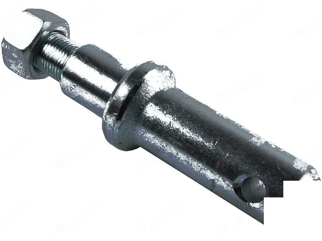 135-285 Tiller Çeki Pimi (Navîn)