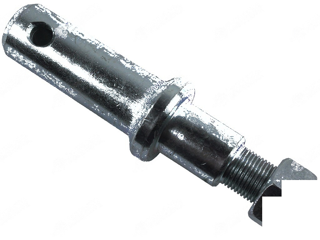 135-285 Tiller Çeki Pimi (Navîn) 3
