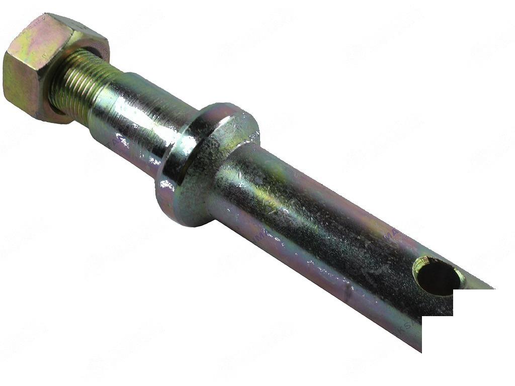 135-285 Tiller Çeki Pimi 2