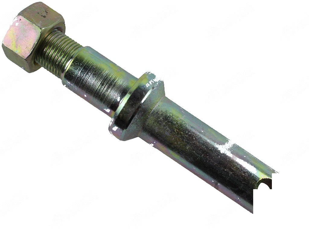 135-285 Tiller Çeki Pimi 3