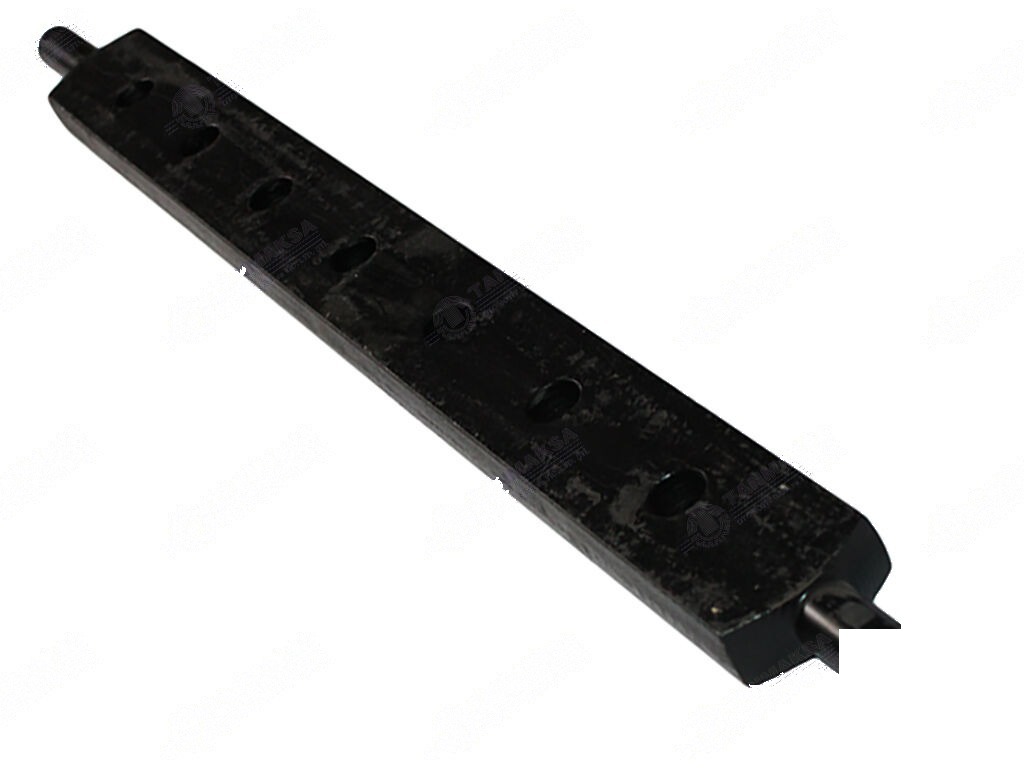Massey Ferguson 135-285 Demir 2