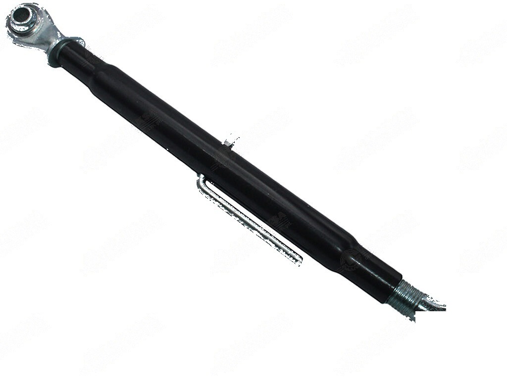 35X-135 Hidrolik Orta Kol