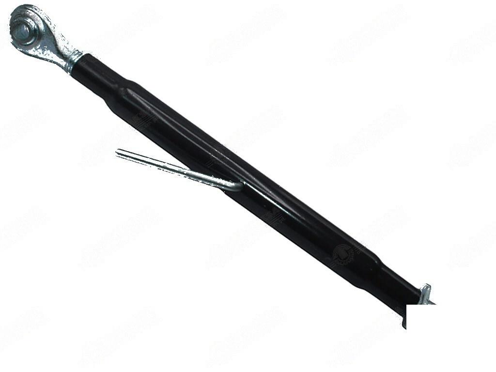 35X-135 Hidrolik Orta Kol 2