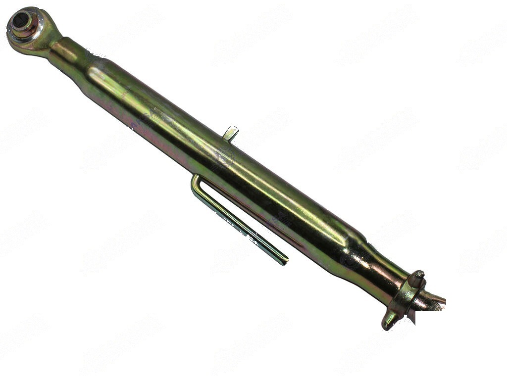 35X-135 Hidrolik Orta Kol