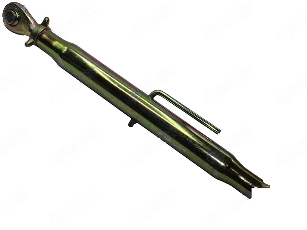 35X-135 Hidrolik Orta Kol 2