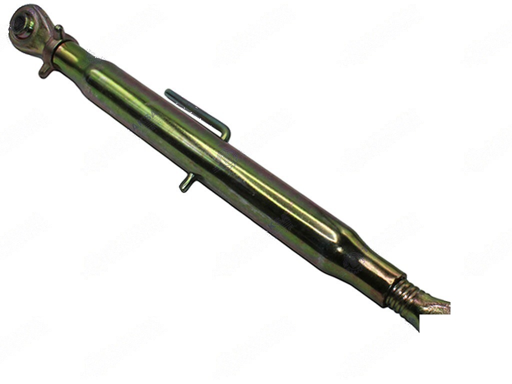 35X-135 Hidrolik Orta Kol 3