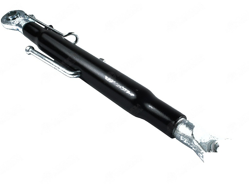 35X-135 Hidrolik Orta Kol 2
