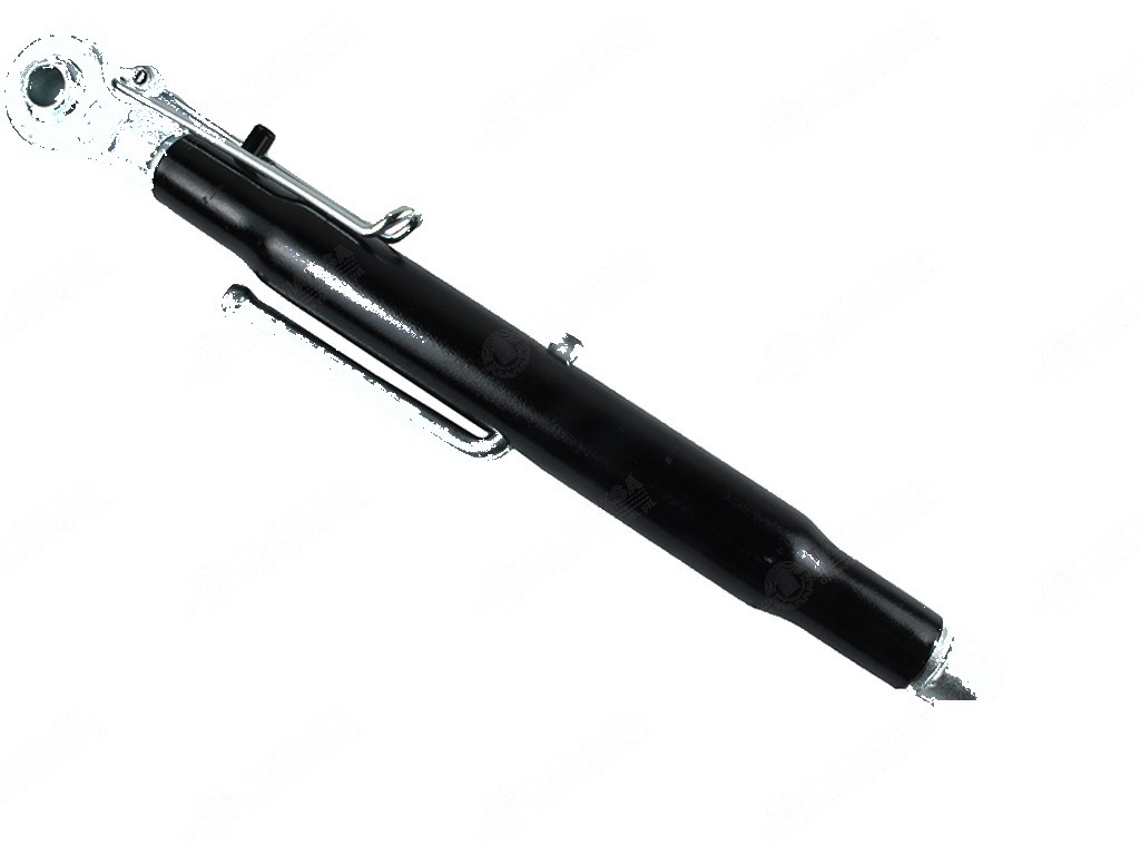35X-135 Hidrolik Orta Kol 3