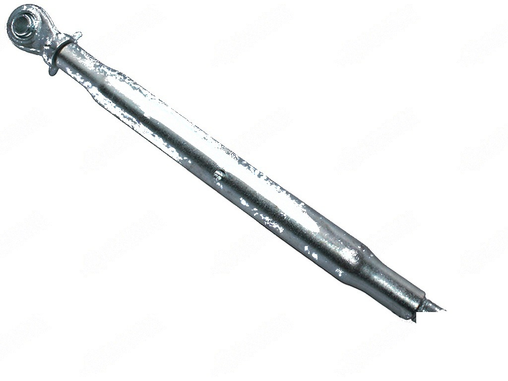 148-240 Kola Navenda Hidrolik 2