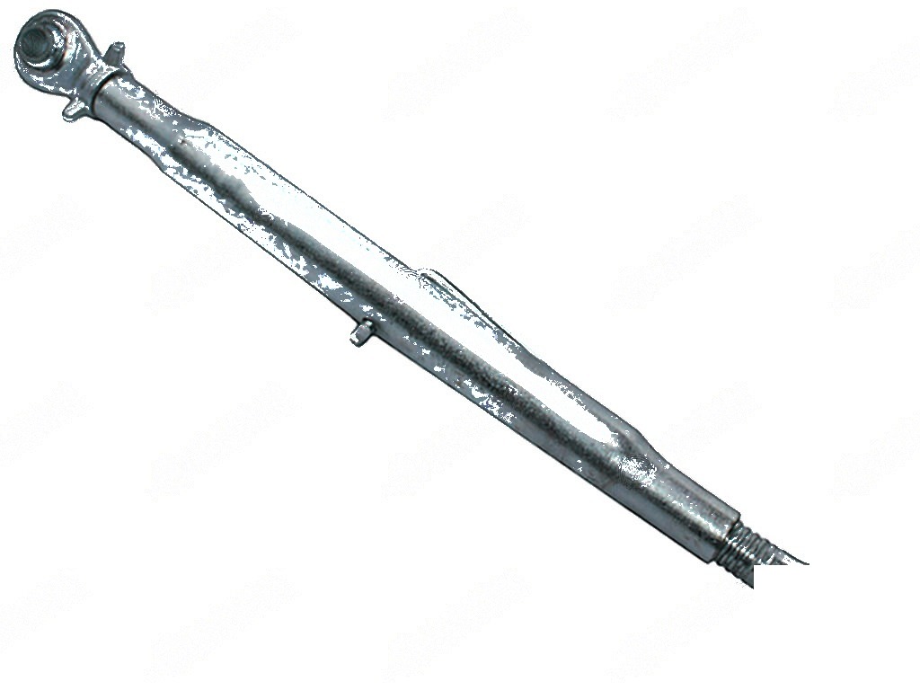 148-240 Kola Navenda Hidrolik 3