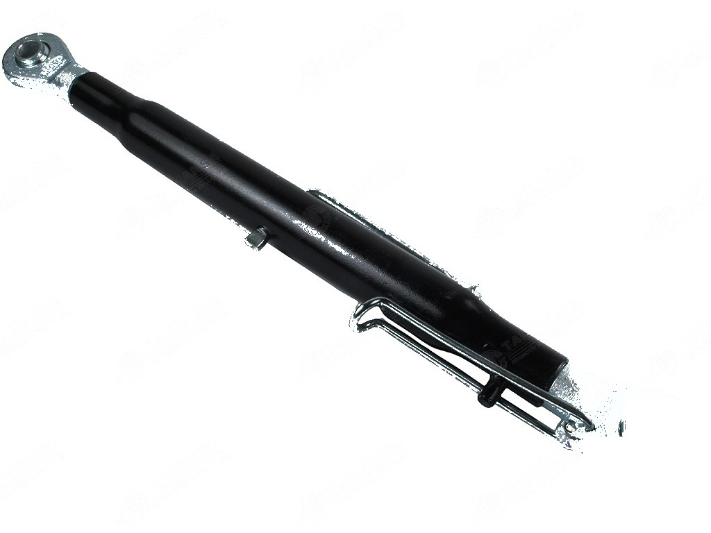 165-255T Kolê Hidrolik